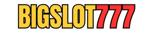 BIGSLOT777
