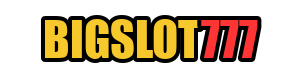 BIGSLOT777